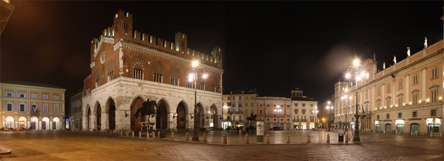 PC-piazza-cavalli.jpg